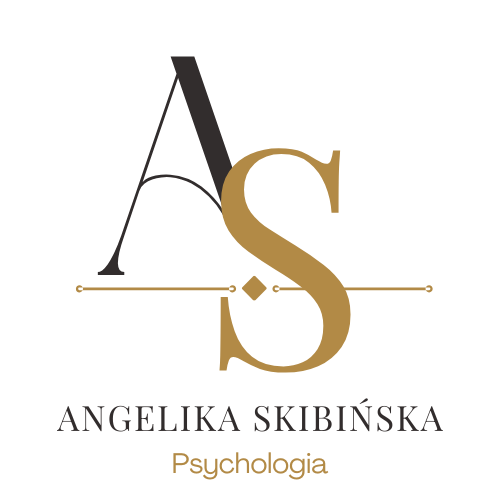 Konsultacja ONLINE